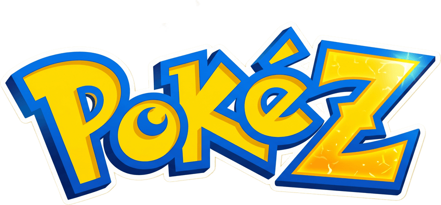 PokéZ